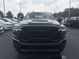 New 2025 RAM 2500 Laramie image 2