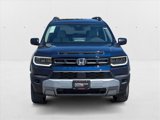 New 2026 Honda Passport RTL image 5