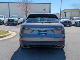 Used 2022 Porsche Cayenne image 5