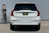 New 2025 Volvo XC90 T8 Plus w/ Protection Package Premier image 4