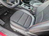New 2025 Ford Escape ST-Line w/ Tech Pack #1 image 4