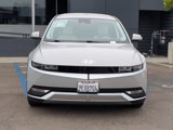 Used 2023 Hyundai Ioniq 5 SEL image 2