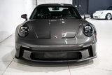 Used 2024 Porsche 911 GT3 image 6