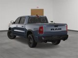 New 2025 RAM 1500 Rebel w/ G/T Package image 4