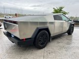 Used 2024 Tesla Cybertruck Cyberbeast image 5