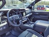 New 2025 GMC Sierra 2500 AT4X image 5