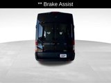 New 2025 Ford Transit 350 XLT w/ Livery Package image 6