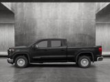 New 2025 GMC Sierra 1500 SLT image 3