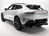 New 2025 Aston Martin DBX 707 image 6