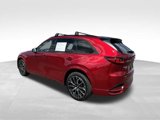 Used 2025 MAZDA CX-70 3.3 Turbo S w/ Premium Package image 5