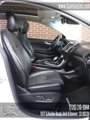 Used 2018 Ford Edge Sport w/ Equipment Group 401A image 6
