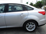 Used 2016 Ford Focus SE image 5