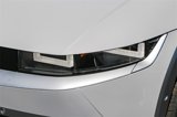 New 2025 Hyundai Ioniq 5 Limited image 5