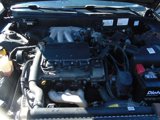 Used 1998 Toyota Avalon XL image 4