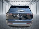 New 2026 Chevrolet Equinox LT w/ Convenience Package II image 5