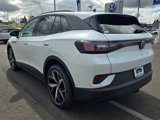New 2025 Volkswagen ID.4 Pro S image 6