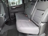 New 2025 GMC Sierra 1500 Elevation w/ Preferred Package image 4