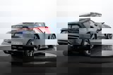 New 2025 Audi S e-tron GT Prestige image 4