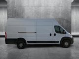 Used 2023 RAM ProMaster 3500 w/ Driver Convenience Group image 4
