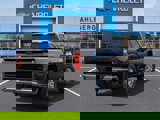 New 2025 Chevrolet Silverado 2500 LT image 4