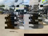 Used 2021 GMC Sierra 1500 AT4 w/ AT4 Premium Package image 2