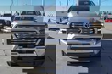 New 2025 Toyota Tacoma Limited image 3