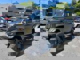 New 2025 Ford Bronco Raptor image 3