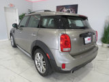 Used 2020 MINI Cooper Countryman image 6