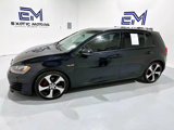 Used 2016 Volkswagen GTI S image 3