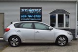Used 2013 Kia Forte EX image 6