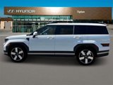 New 2025 Hyundai Santa Fe Limited image 3