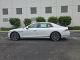 New 2025 Genesis G90 3.5T image 5