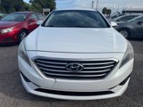 Used 2016 Hyundai Sonata SE image 3