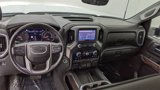 Used 2023 GMC Sierra 2500 Denali w/ Denali Ultimate Package image 4