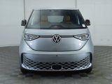 New 2025 Volkswagen ID. Buzz Pro S Plus image 2