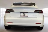 Used 2018 Tesla Model 3 Performance image 4