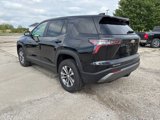 New 2026 Chevrolet Equinox LT w/ Convenience Package II image 6