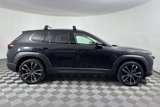 New 2025 MAZDA CX-50 2.5 Turbo w/ Cargo Package image 3