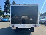 Used 2019 Ford Transit 250 156 image 6