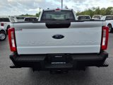 New 2025 Ford F250 XL image 4