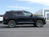 New 2026 GMC Terrain Denali w/ LPO, Floor Liner Package image 2