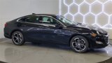 Used 2023 Chevrolet Malibu LT image 2