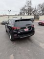 Used 2023 Chevrolet Equinox LT image 5