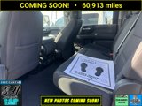 Used 2023 Chevrolet Silverado 2500 LT w/ Convenience Package image 5
