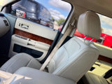 Used 2009 Ford Flex Limited image 6