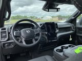 New 2025 RAM 2500 Tradesman image 5
