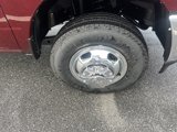 New 2024 RAM 3500 Tradesman w/ Chrome Appearance Group image 4