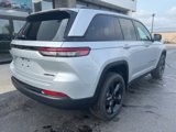New 2025 Jeep Grand Cherokee Limited w/ Black Appearance Package image 3