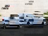 New 2025 RAM 1500 Limited image 6
