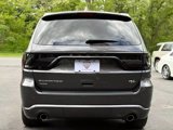 Used 2016 Dodge Durango R/T image 4